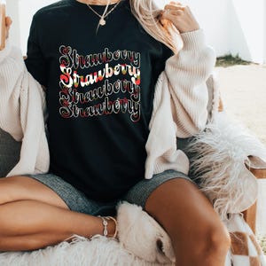 Alexandra added a photo of their purchase