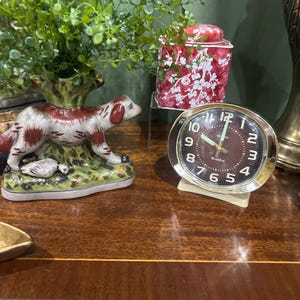 Melissa added a photo of their purchase