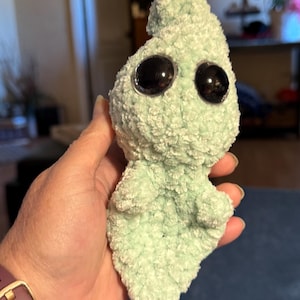 tamie ha añadido una foto de su compra