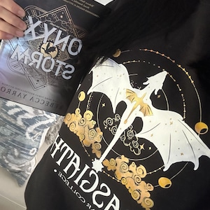 Andrea added a photo of their purchase