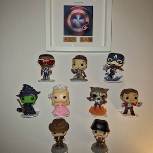 AMANDA added a photo of their purchase