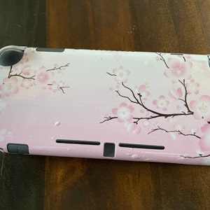 Mitchell added a photo of their purchase