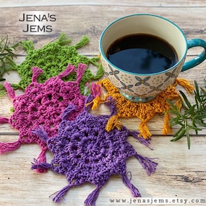 Jena added a photo of their purchase