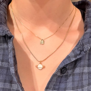 Jordan added a photo of their purchase