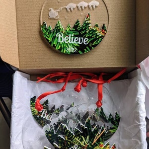 Kallissa added a photo of their purchase
