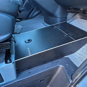 Sydney added a photo of their purchase