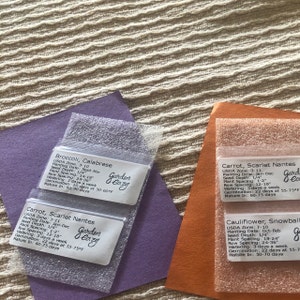Elyse added a photo of their purchase