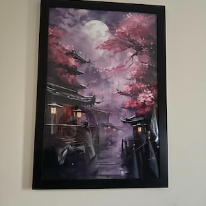 Amanda added a photo of their purchase