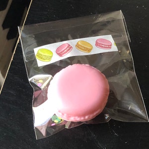 Dajaughn added a photo of their purchase