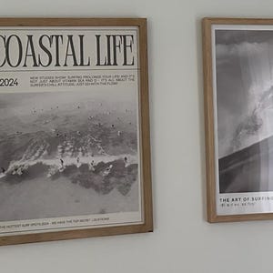 Elisabeth added a photo of their purchase