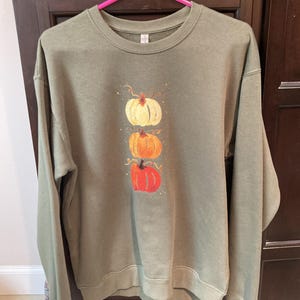 Catherine added a photo of their purchase