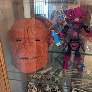Adam adicionaram uma foto da sua compra