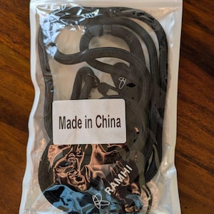 Steve added a photo of their purchase