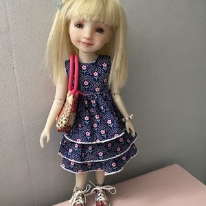 Lily hat ein Foto des gekauften Artikels hinzugefügt