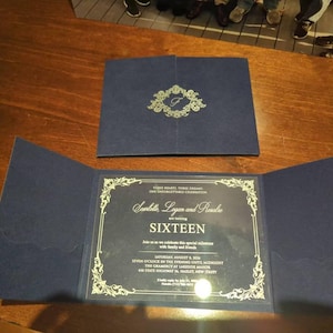 Natalia added a photo of their purchase