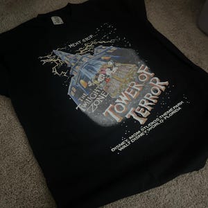 Olivia added a photo of their purchase