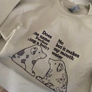 Abby added a photo of their purchase