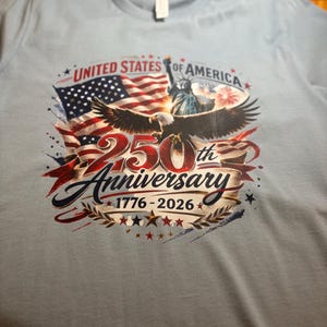 Debra added a photo of their purchase