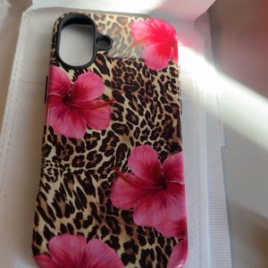 Masogbe added a photo of their purchase