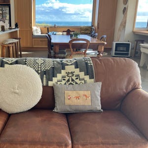 jess added a photo of their purchase