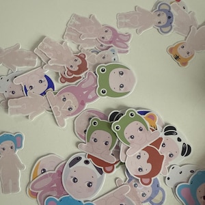 Lucero added a photo of their purchase