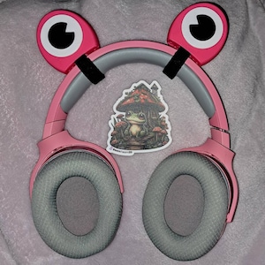 Jocelyn added a photo of their purchase