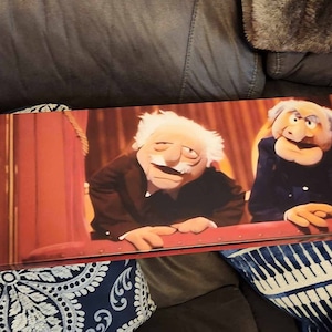 Rose added a photo of their purchase