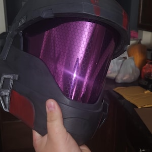 Alonso added a photo of their purchase