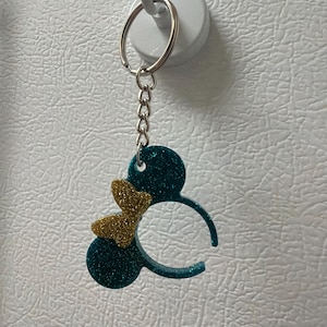 Cortney ha añadido una foto de su compra