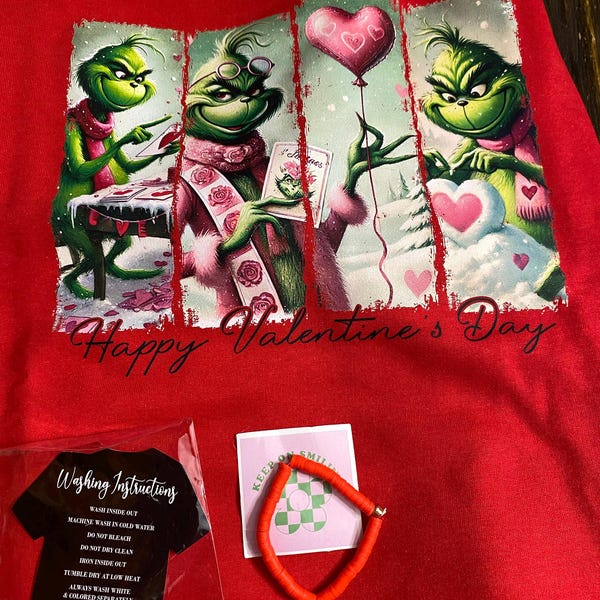 Happy face charcoal tshirt toddler main image 1