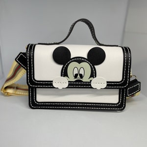 Jessica さんが購入した商品の写真を追加しました