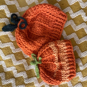 Eimanne added a photo of their purchase