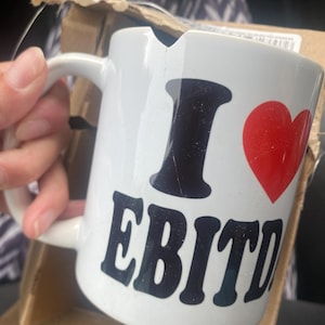 Grace added a photo of their purchase