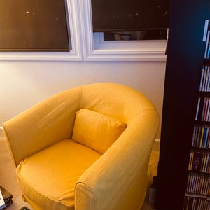 Sophie a ajouté une photo de son achat