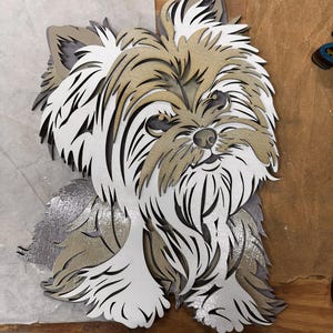 Gary added a photo of their purchase