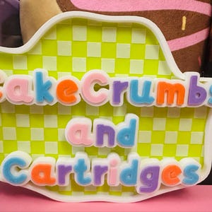 Kathryn added a photo of their purchase