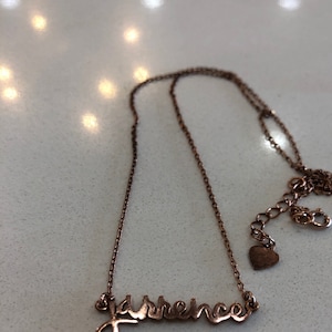 Lucia added a photo of their purchase