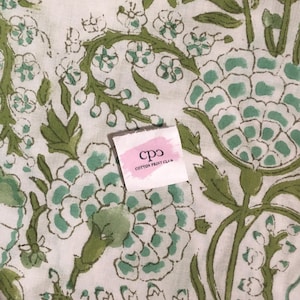 Christin added a photo of their purchase