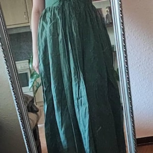 Lea さんが購入した商品の写真を追加しました