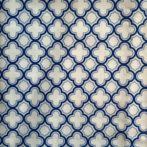 Comprador de Etsy ha añadido una foto de su compra