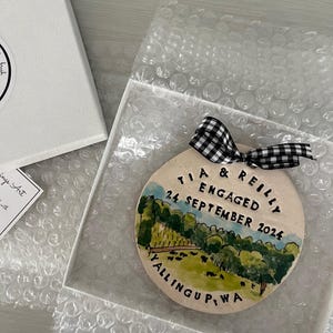 Tia hat ein Foto des gekauften Artikels hinzugefügt