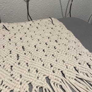 Kimberly added a photo of their purchase