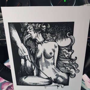 Mature/15warm/erotica/eroticillustration/adultillustration/sex ...