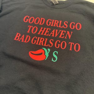 Morgan added a photo of their purchase