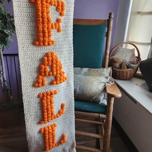 Beccie added a photo of their purchase