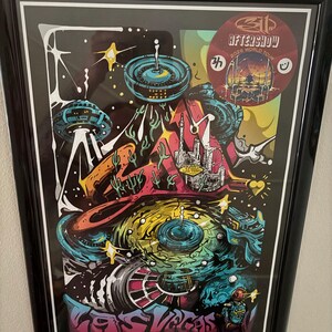 Ian added a photo of their purchase
