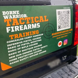 Borne added a photo of their purchase