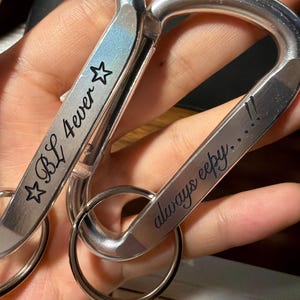steph added a photo of their purchase