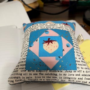 Joanne heeft een foto van zijn/haar aankoop toegevoegd