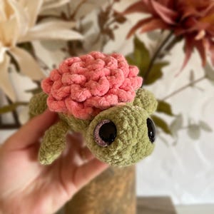 Ina added a photo of their purchase
